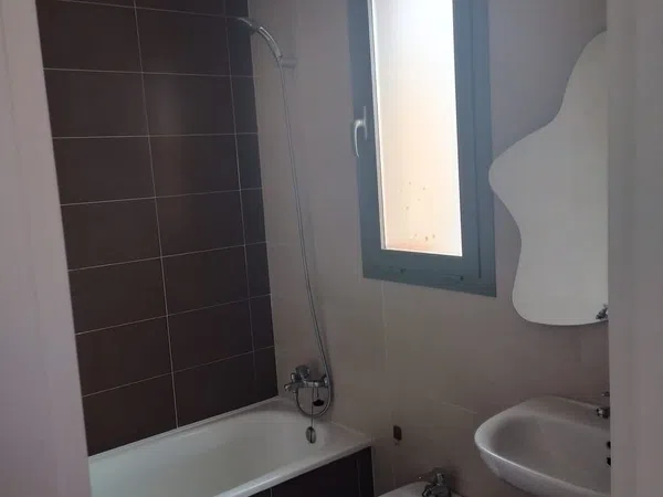Ático en Avenida del Mar, 8, Larache, Larache - Foto 6