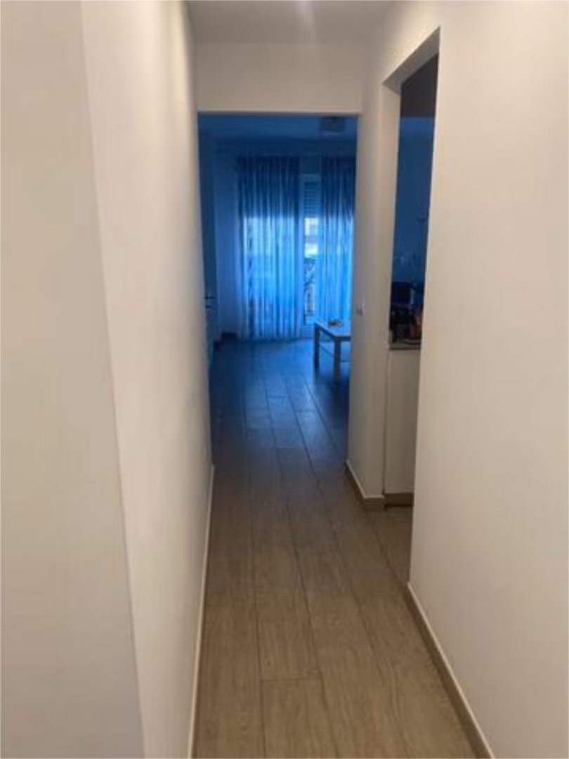 Apartamento en Sant Antoni - Foto 4