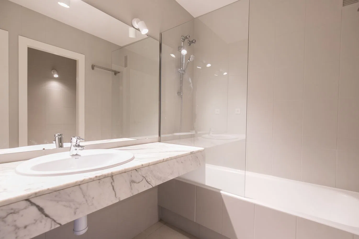 Piso en Playa - Foto 14