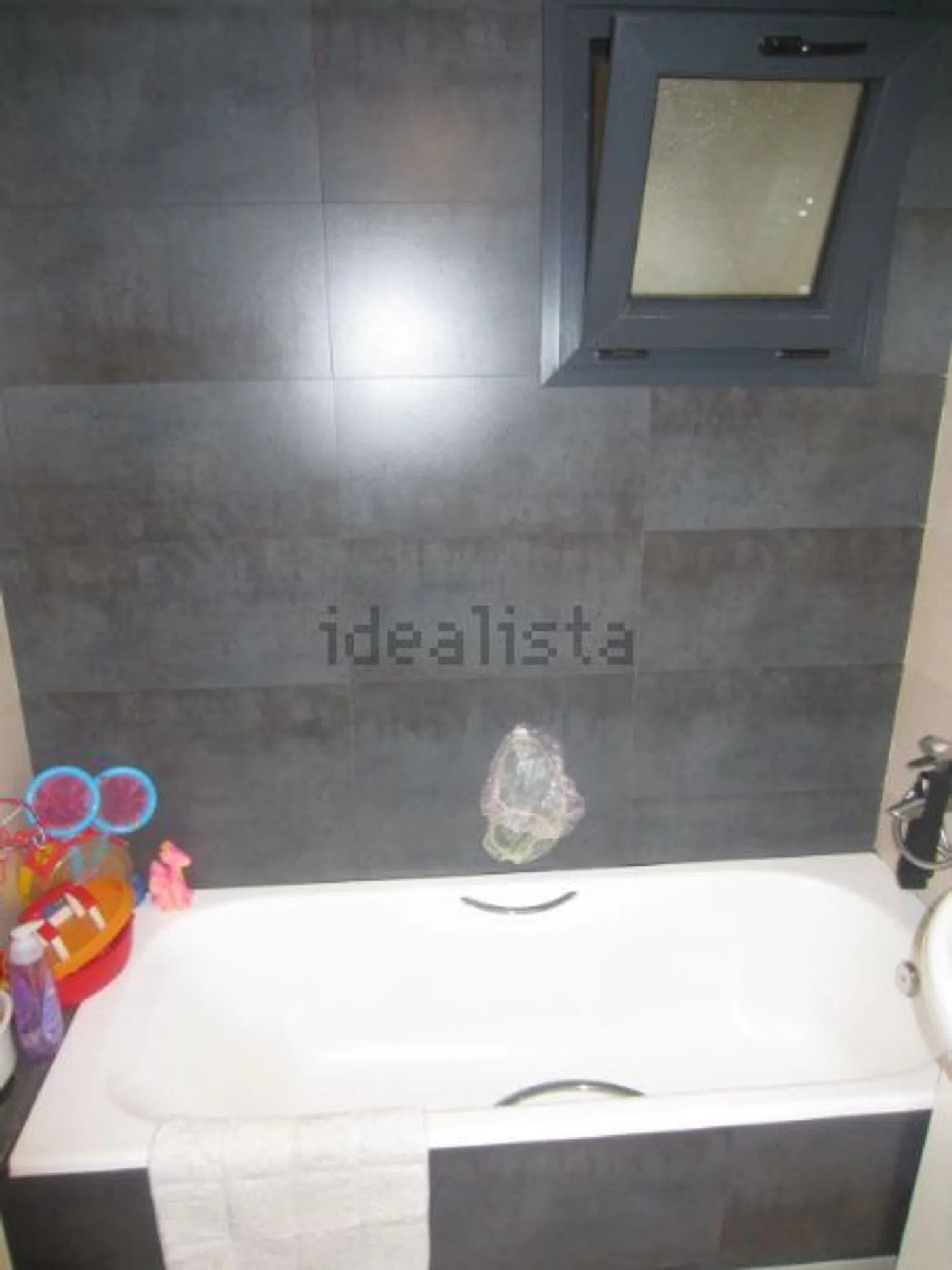 Piso en calle Jandula, 2 - Foto 17