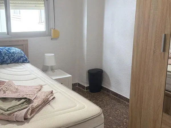Piso en Calle de Borriol, Aiora - Foto 9