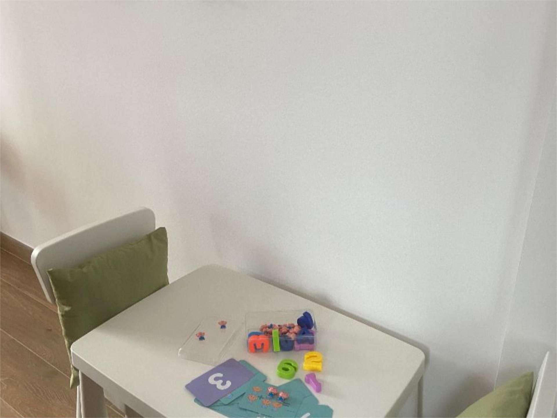 Ático en  Calle Tenderina Alta 42 - Foto 19