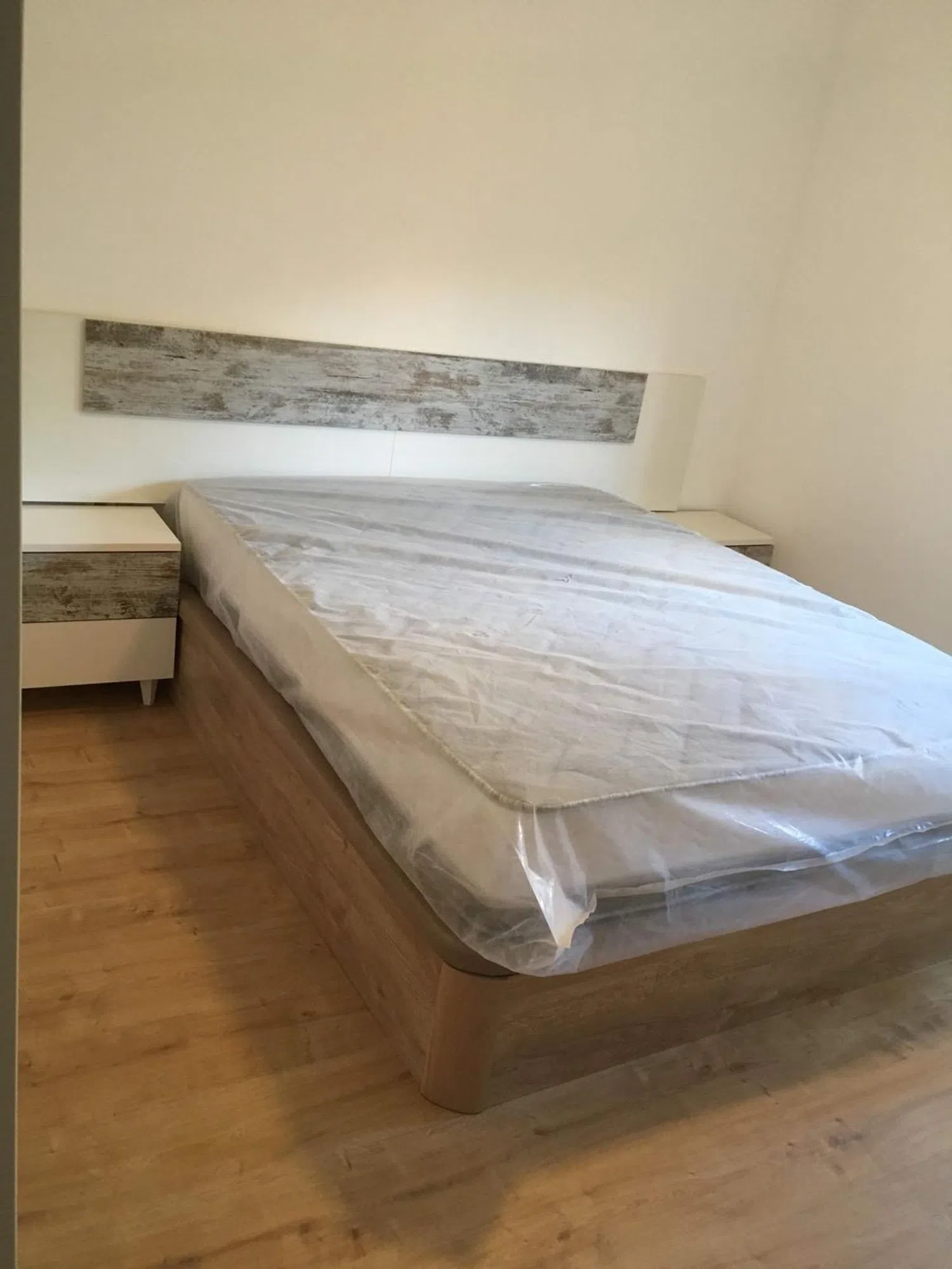 Piso en calle de Villavaliente, 27 - Foto 2