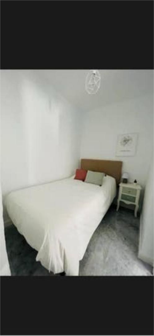 Piso en San Basilio - Foto 2