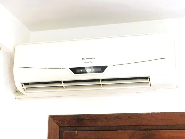 Piso en plaza de la Corredera, 21 - Foto 32