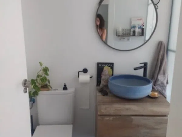 Ático en calle Pedro García Villalba, 40 b - Foto 22