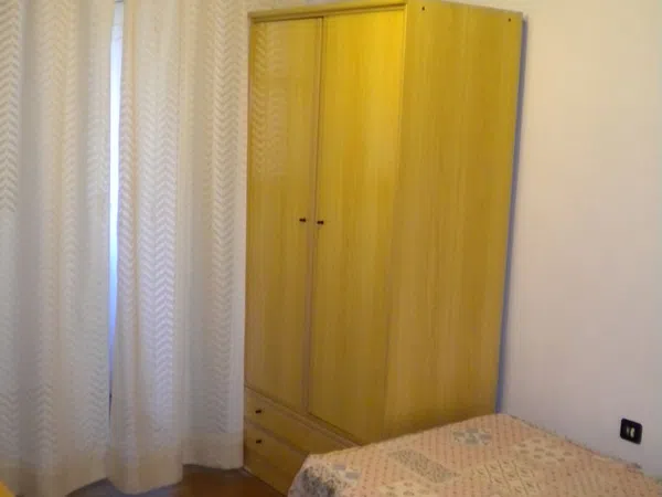 Piso en Avenida de Madrid, 16, San Ildefonso, San Ildefonso - Foto 11