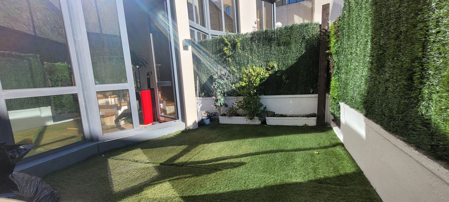 Dúplex en calle de la Marathon, 6 - Foto 9