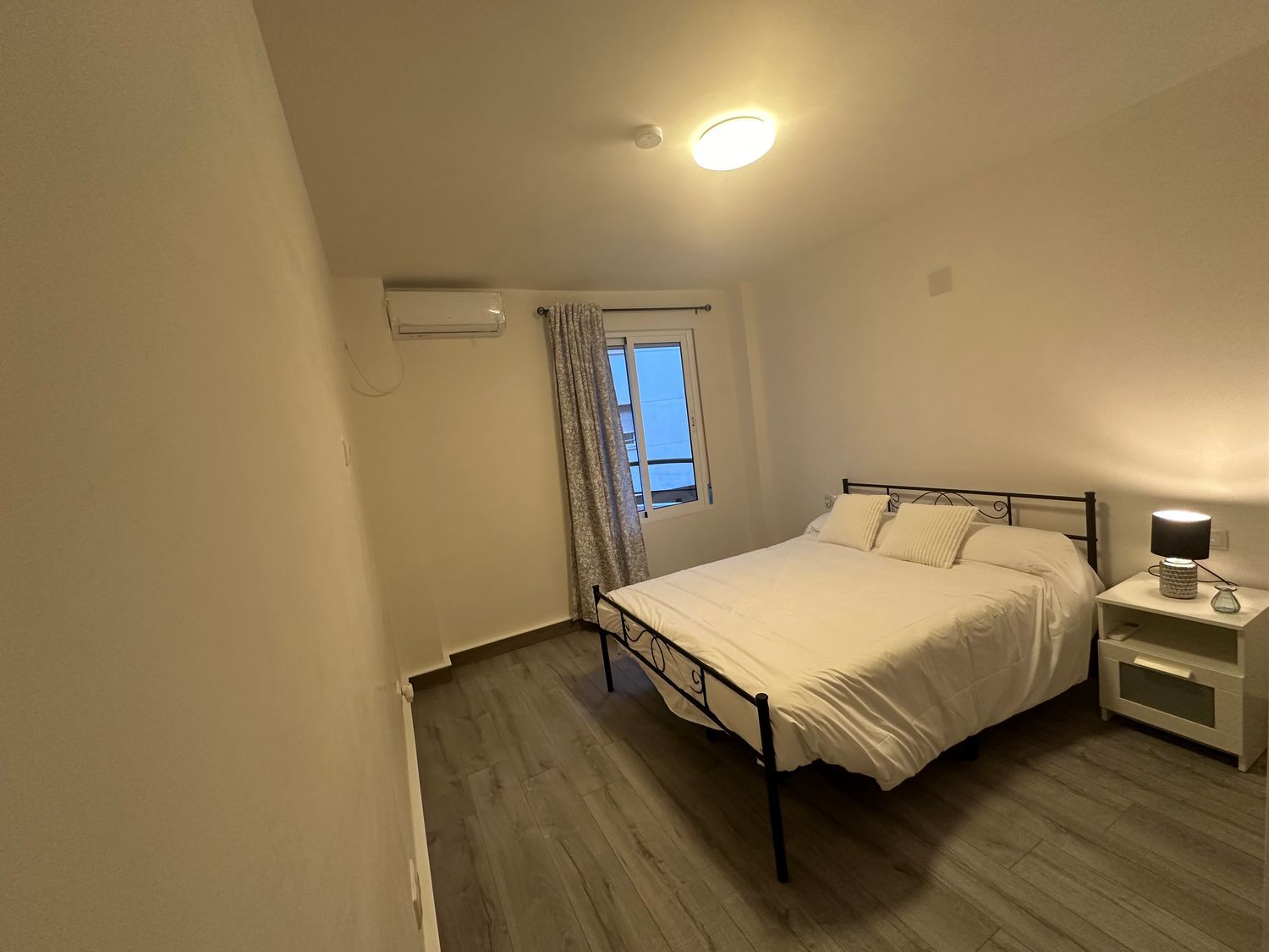 Piso en Calle Juan René, 5, Girón - Las Delicias - Pacífico - Foto 12