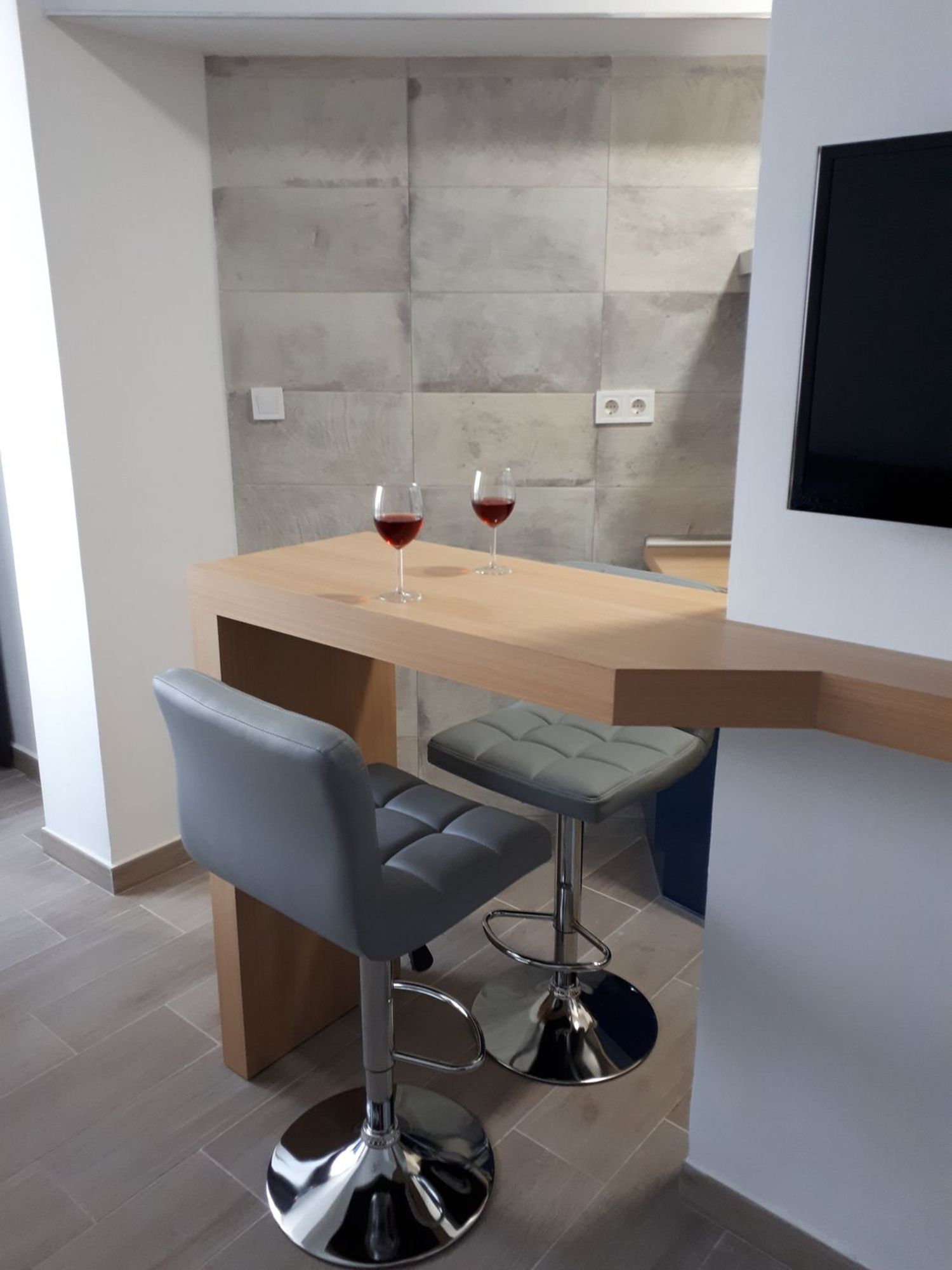 Piso en calle Ríos Rosas, 3 - Foto 5