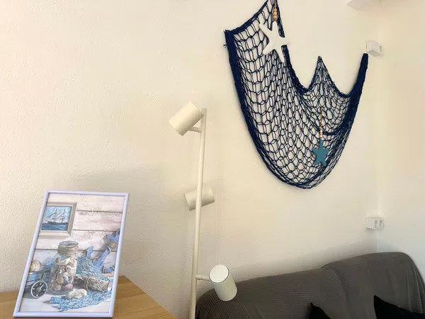 Estudio en Travesía de Sant Fructuós, 1, Els Masos de Pals, Els Masos de Pals - Foto 16