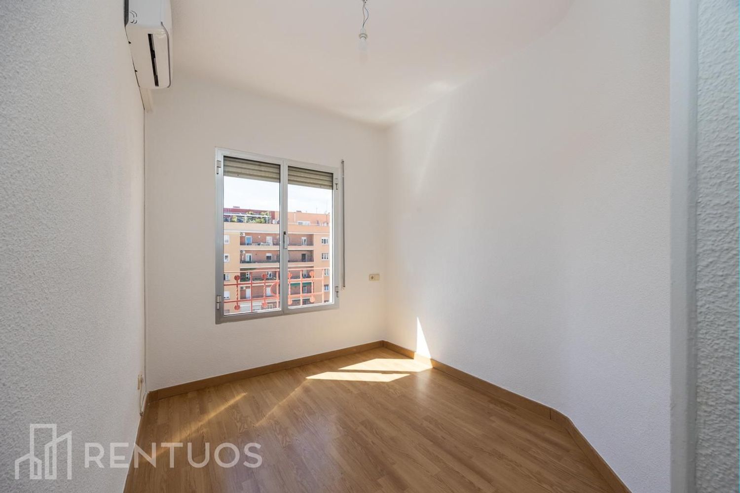 Piso en calle del Marqués de Santillana - Foto 22