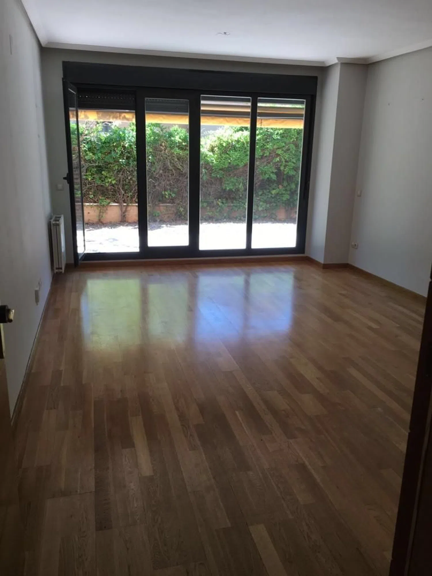 Piso en avenida Lazarejo, 4 - Foto 6