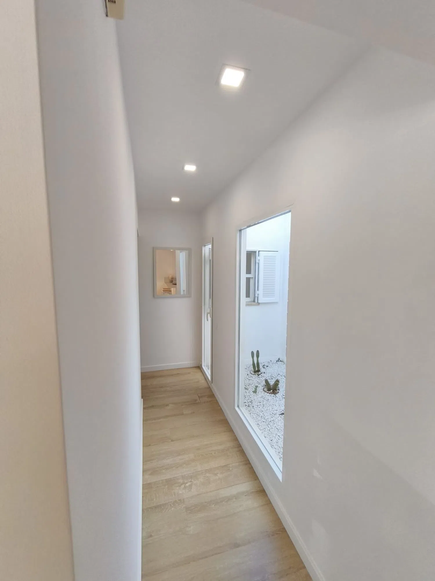 Casa independiente en calle del Llebeig, 10 - Foto 8