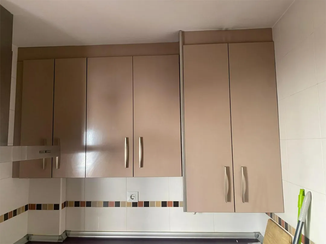 Piso en  Calle las Cruces 7 - Foto 16