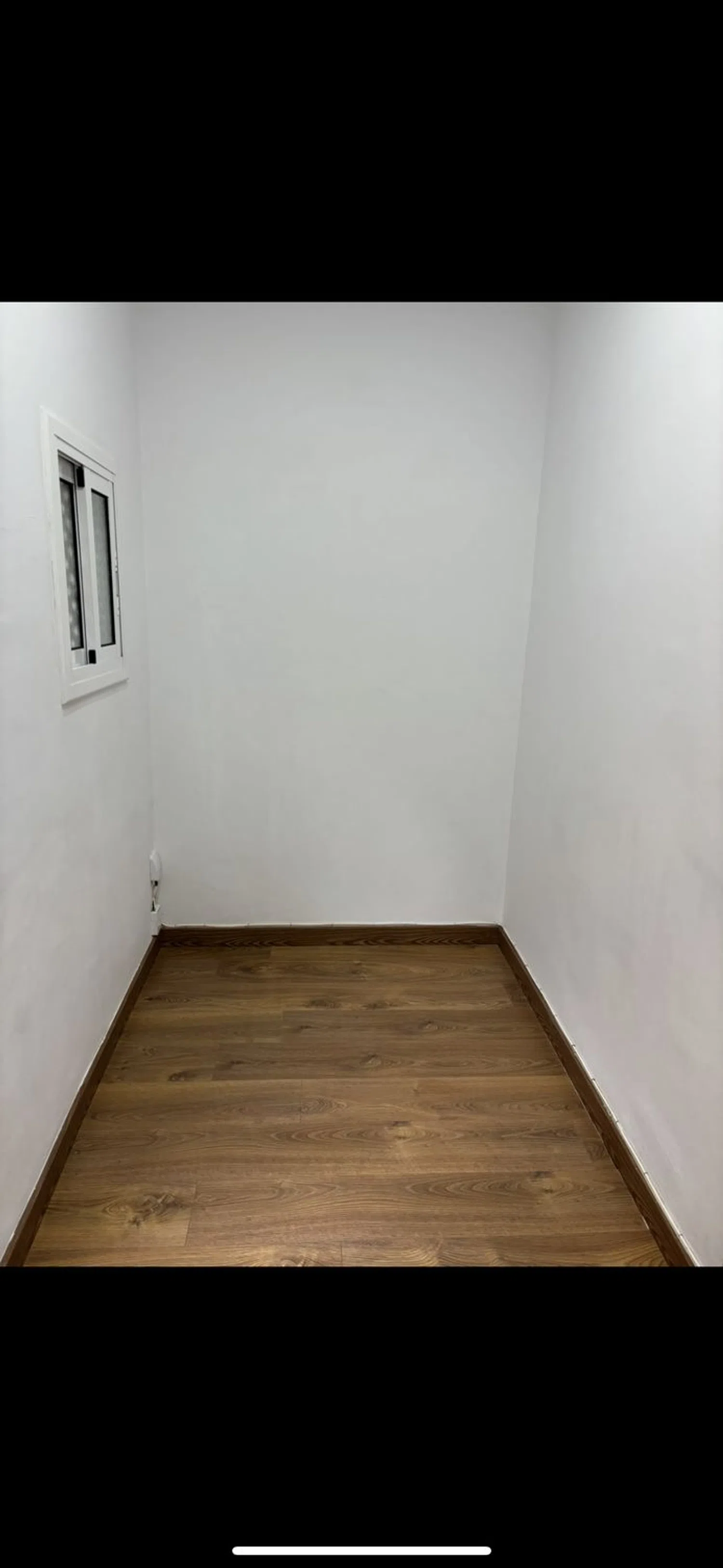 Piso en Napoles, 260 - Foto 14