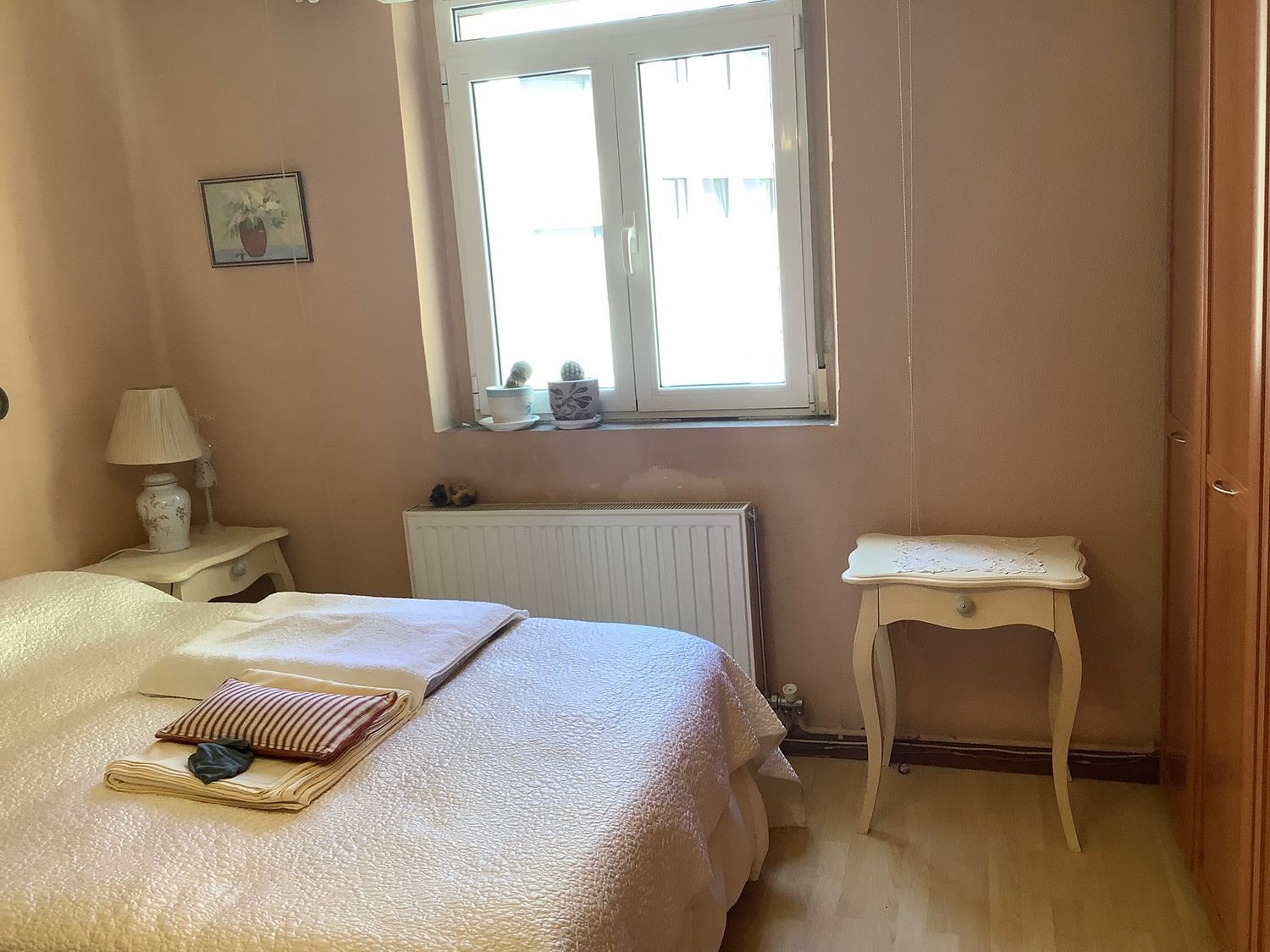 Piso en Calle Tinte, 19, Santa Teresa-San Pedro Cardeña - Foto 12