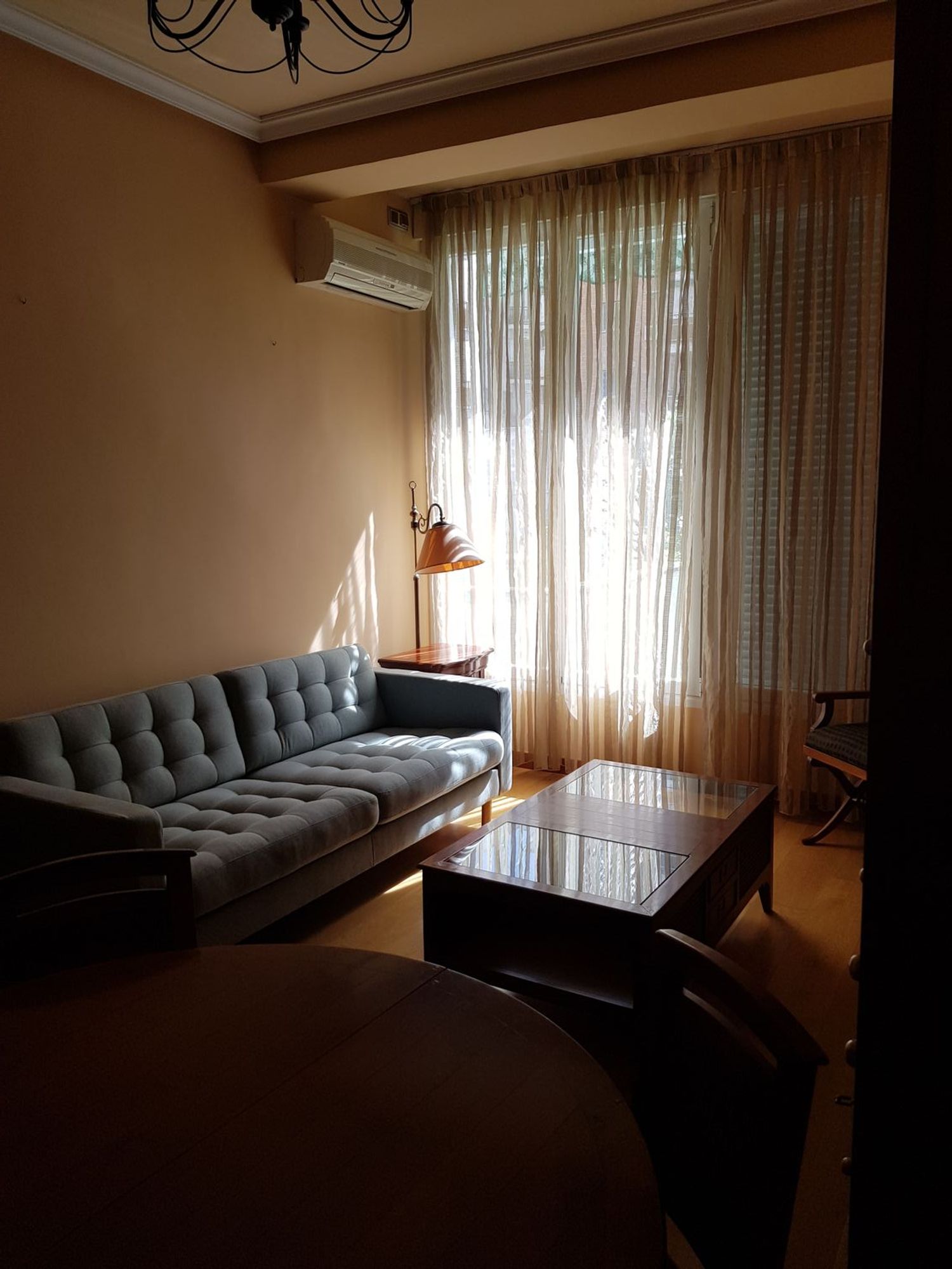 Piso en Calle de Linneo, 3, Imperial - Foto 3