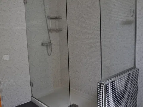 Piso en calle de Edgar Neville, 1 - Foto 15