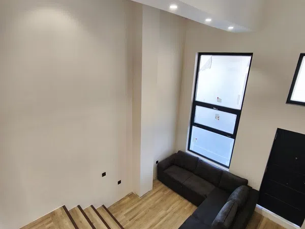 Dúplex en Calle la Regenta, 15, La Ería - Foto 9