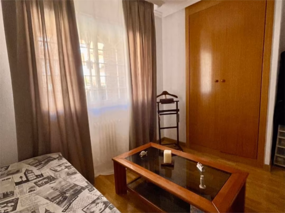 Casa adosada en Alcalá de Henares - Foto 27