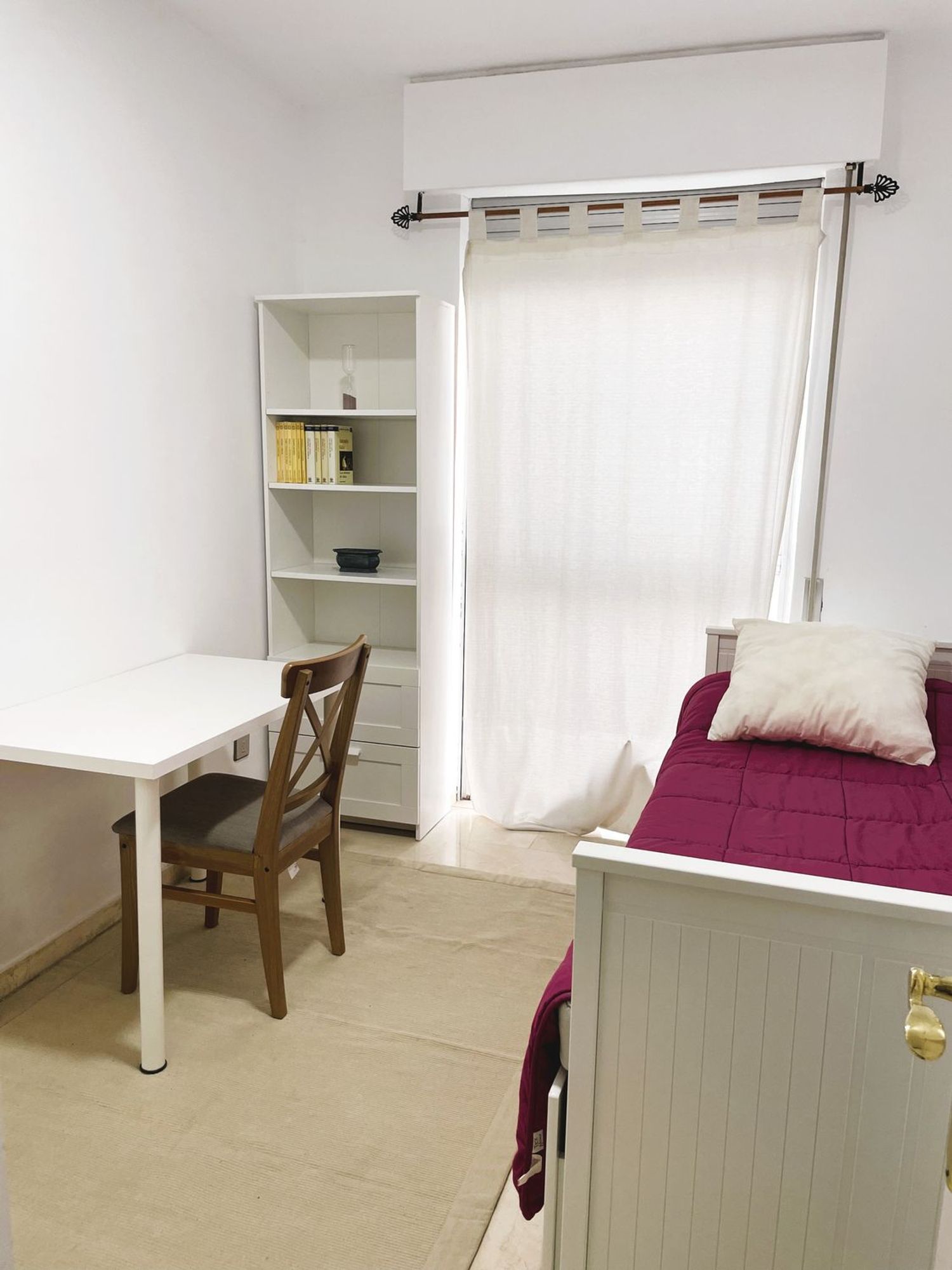 Piso en calle Rastro, 22 - Foto 17