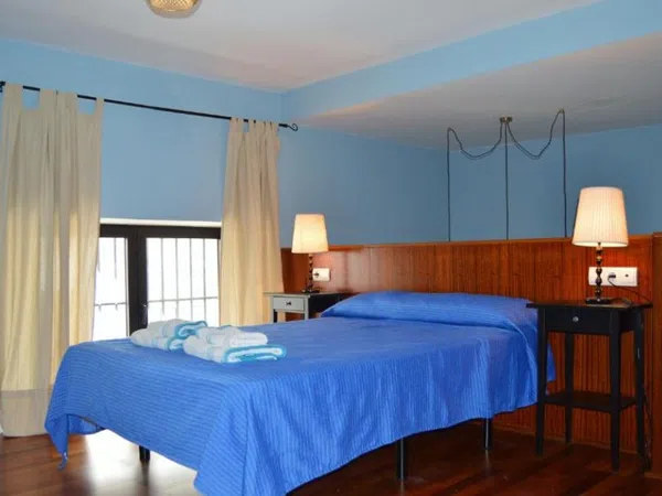 Estudio en Calle Descalzas, 18, Ayuntamiento-Barrio Alto, Ayuntamiento-Barrio Alto - Foto 10