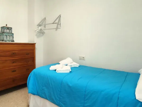 Piso en Avenida Cabo Noval, 37, Centro-Calzada-Cabo Noval, Centro-Calzada-Cabo Noval - Foto 19