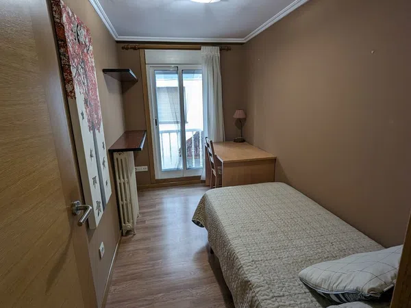 Chalet adosado en Calle dos foxos, 14, Teis, Teis - Foto 16