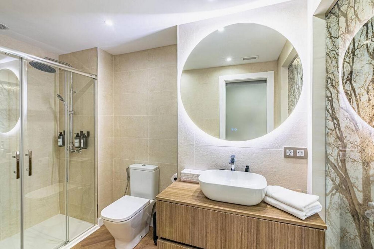 Piso en avenida Príncipe Salman s/n - Foto 14