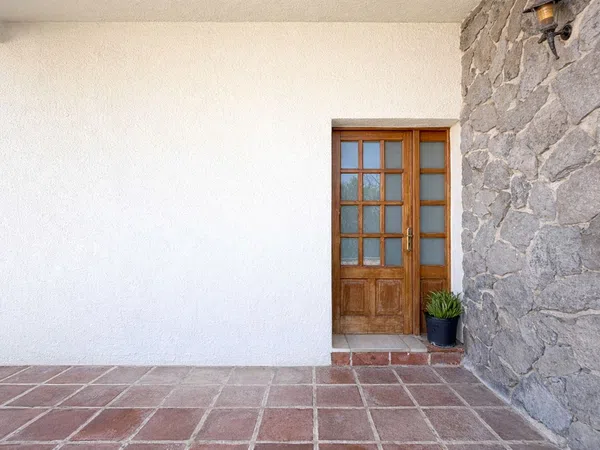 Casa o chalet independiente en Calle Llevant, 36 - Foto 6