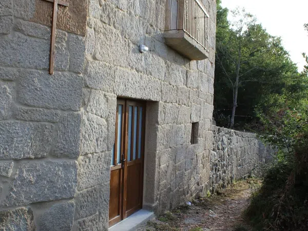 Casa de pueblo en Portela de Airavella, 69 - Foto 13