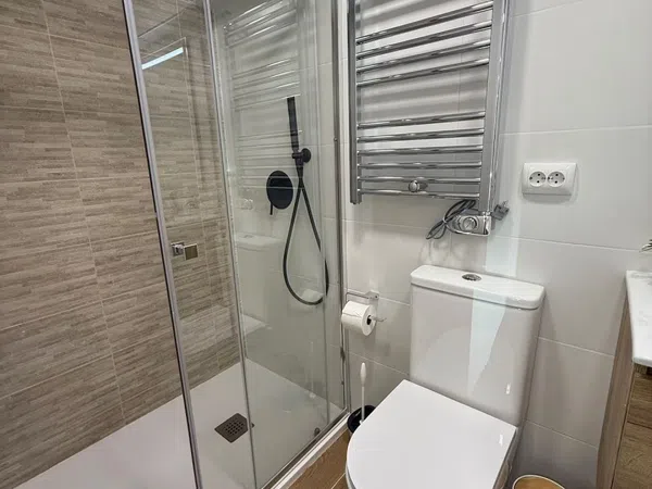 Estudio en calle de Colón, 39 - Foto 6