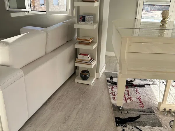 Piso en calle de L'Esglèsia, 7 - Foto 24