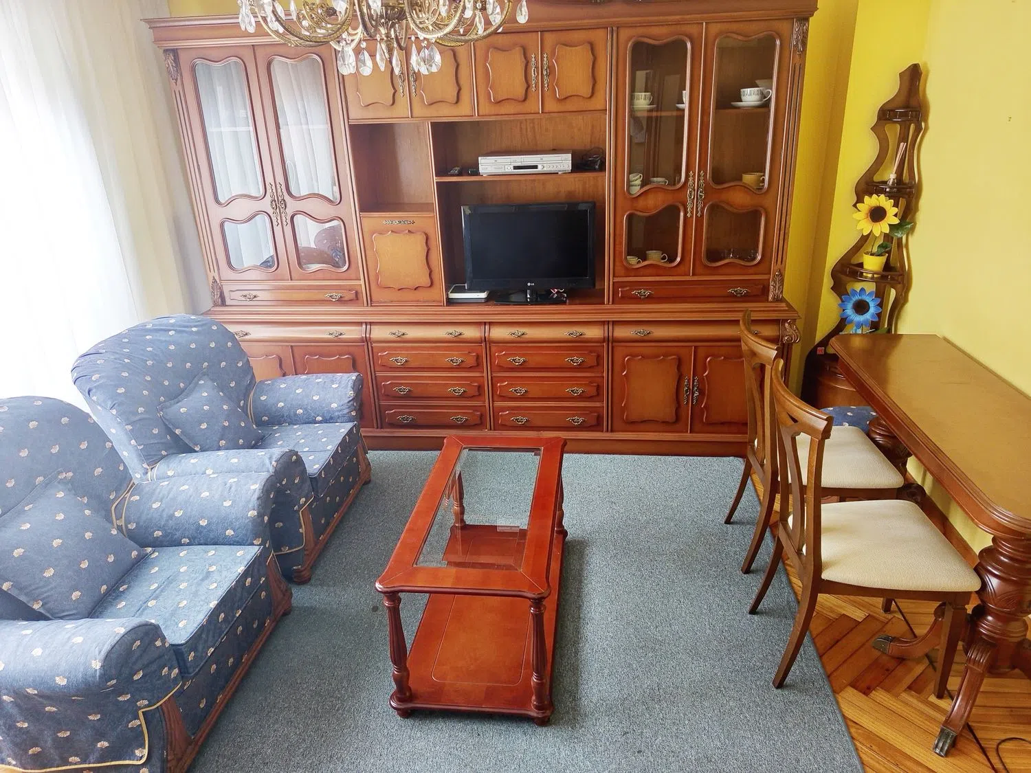 Piso en calle Fernando de los Ríos, 48 - Foto 23