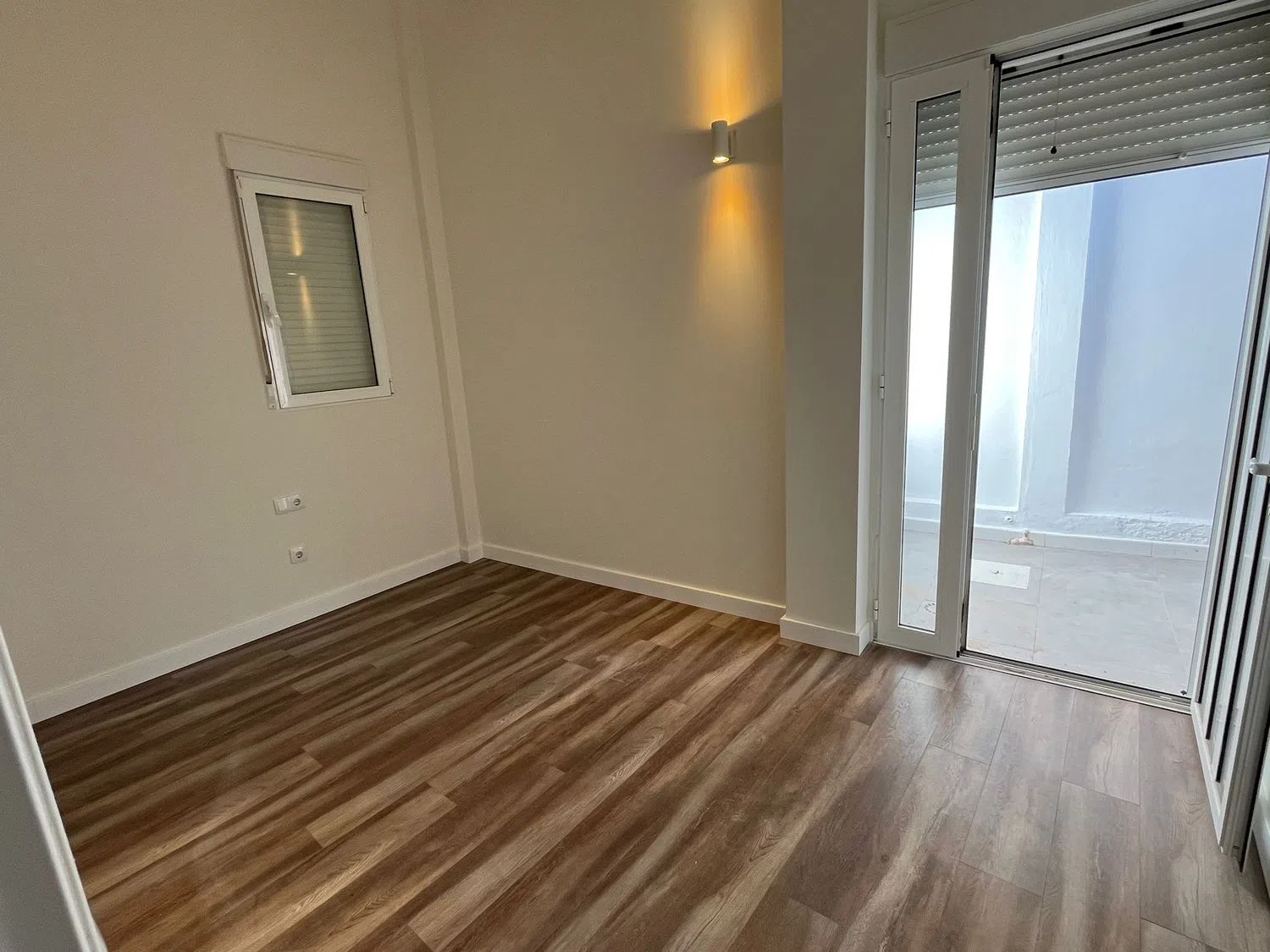 Casa independiente en calle de Cavite, 160 - Foto 16