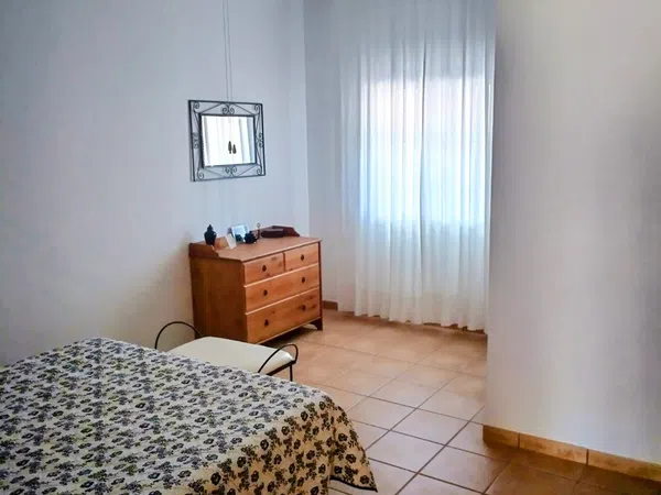 Casa o chalet independiente en Castilblanco de los Arroyos - Foto 22