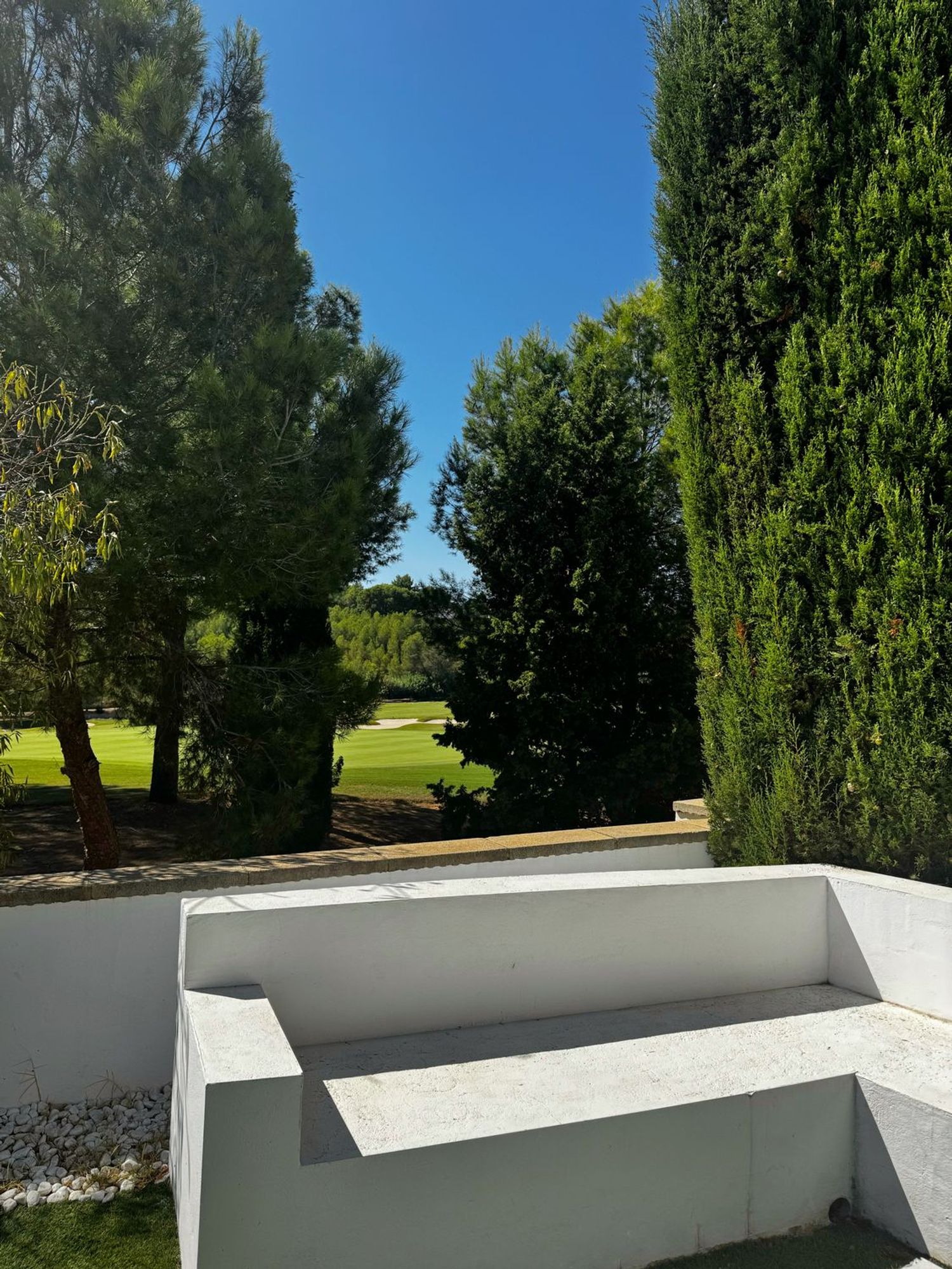 Casa o chalet independiente en Calle 22, 388 7, El Bosque, El Bosque - Foto 36