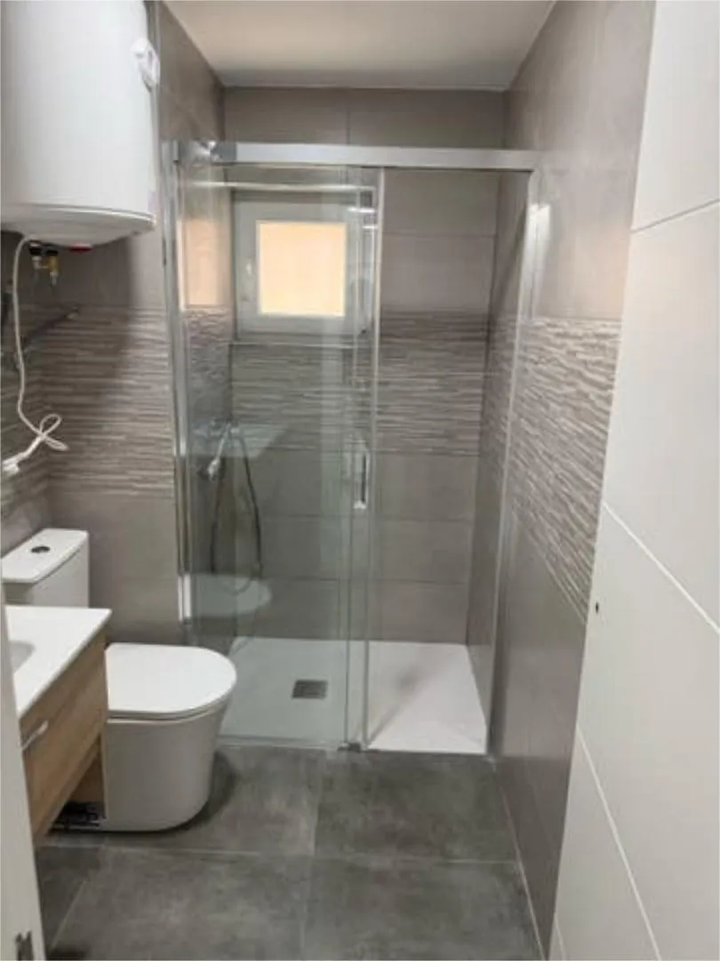 Chalet en Pizarrales - Foto 8