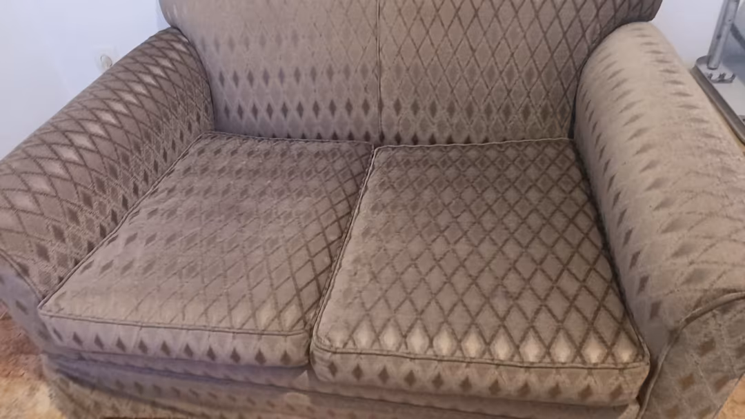 Piso en  Calle Obispo Bartolomé Espejo 17 - Foto 7