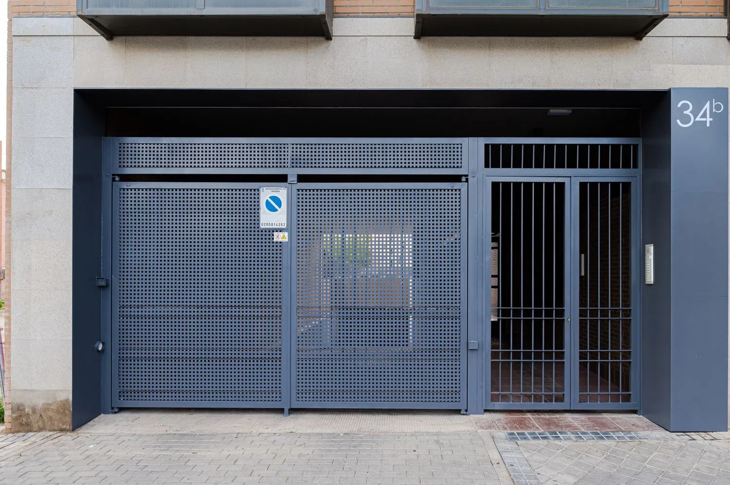 Piso en calle de Méndez Álvaro - Foto 29