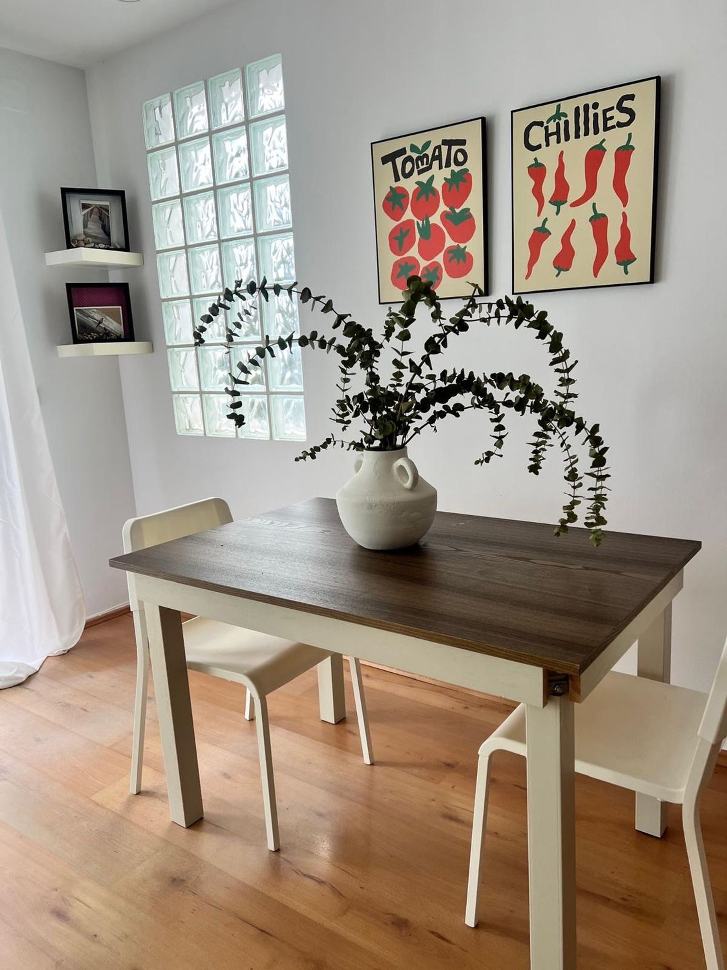 Piso en Calle Arces, 13, Cerrado de Calderón - Hacienda Paredes - Foto 12
