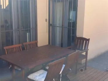 Chalet en  Calle Amadeo Vives 43 - Foto 19