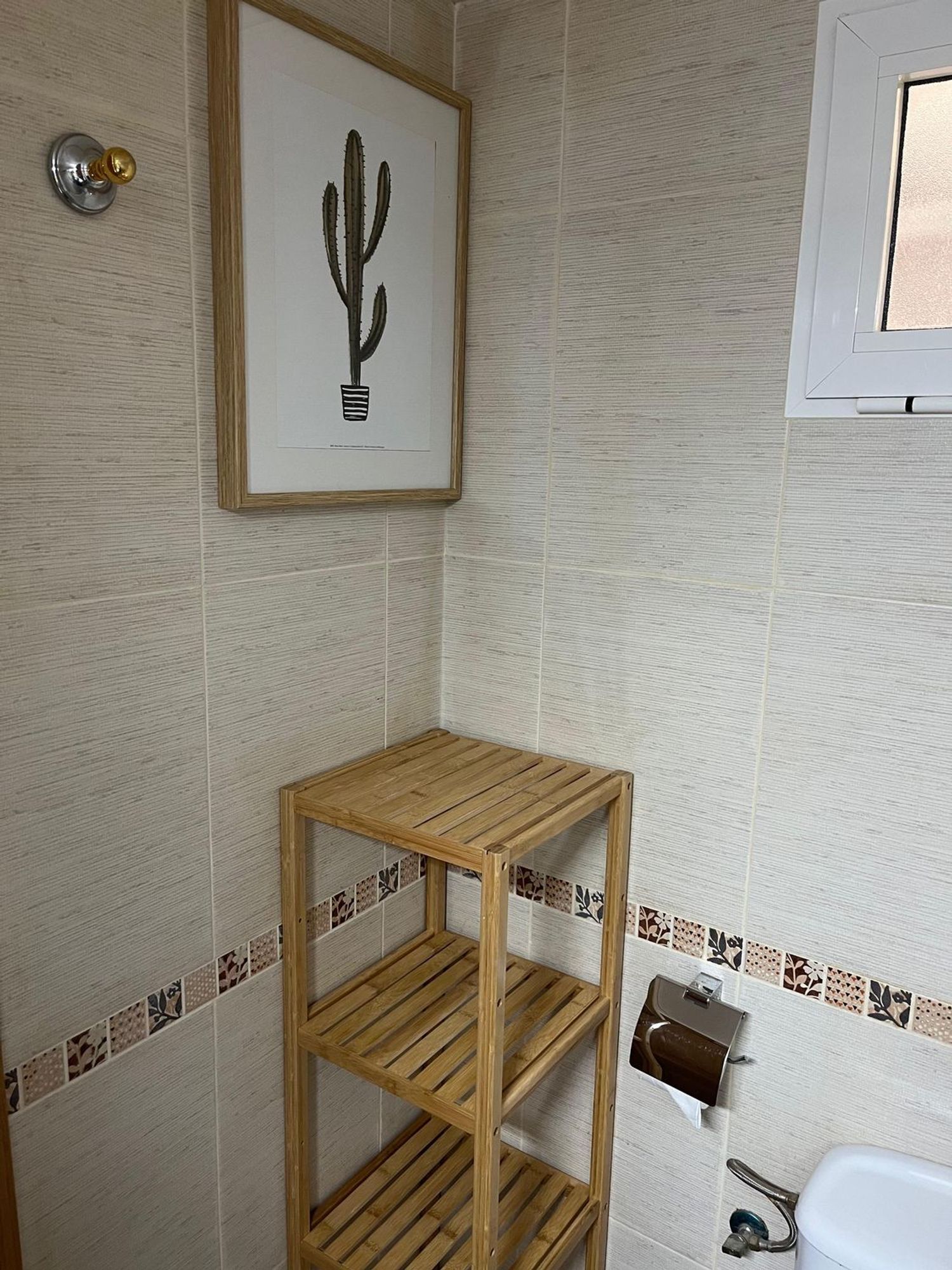 Piso en Avenida del Lido, 13, El Bajondillo, El Bajondillo - Foto 7