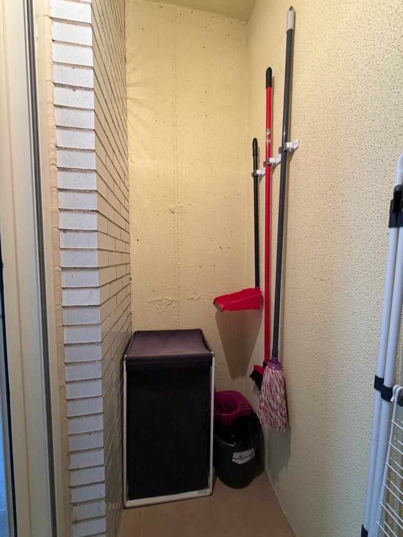 Piso en  Calle Alcalde Bravo García 8 - Foto 28