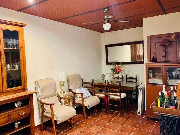 Finca rústica en Poligono 28 Parcela - Las Almagreras, 44 - Foto 2