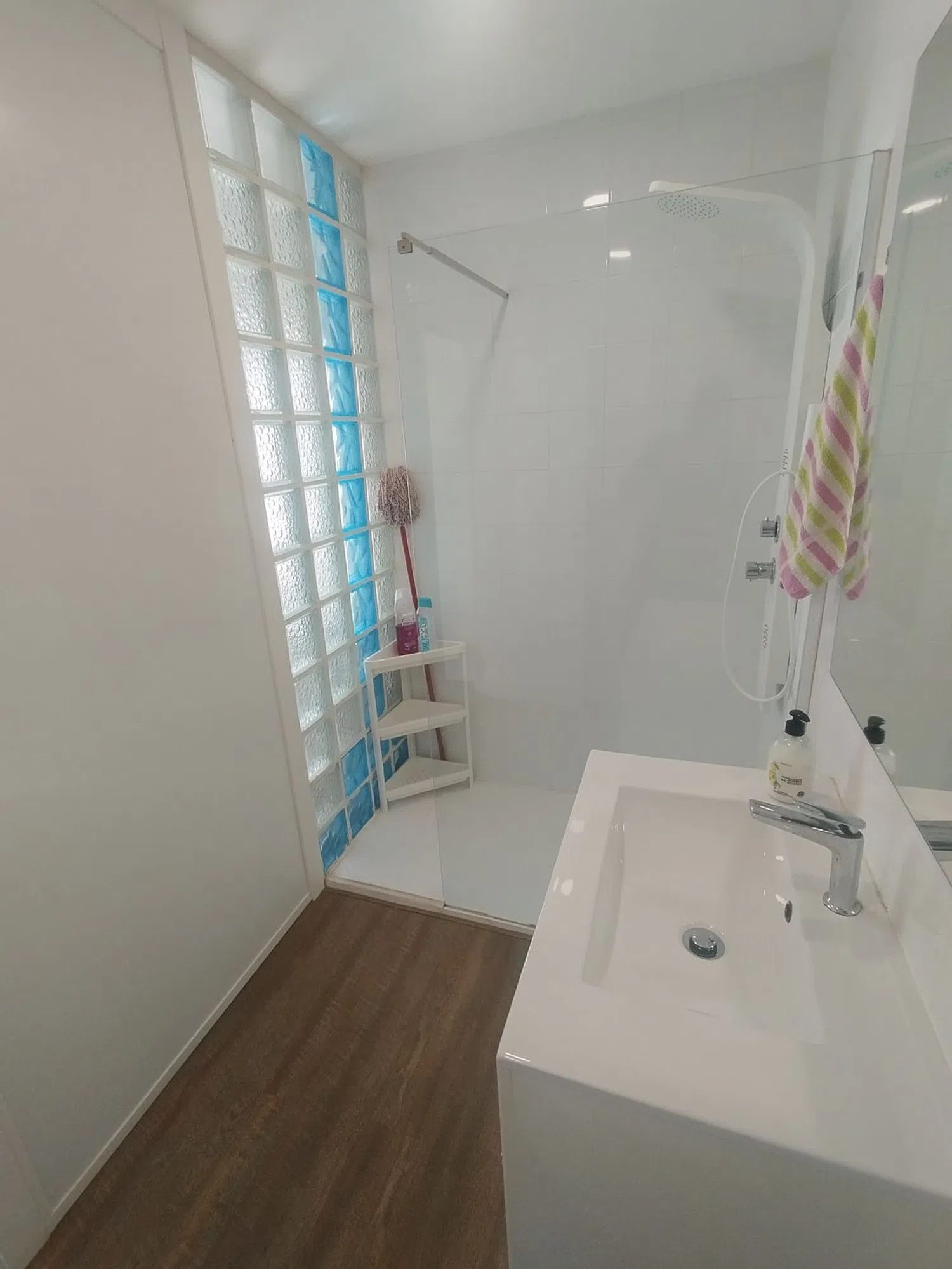 Piso en calle de Navalmoral de la Mata, 48 - Foto 14