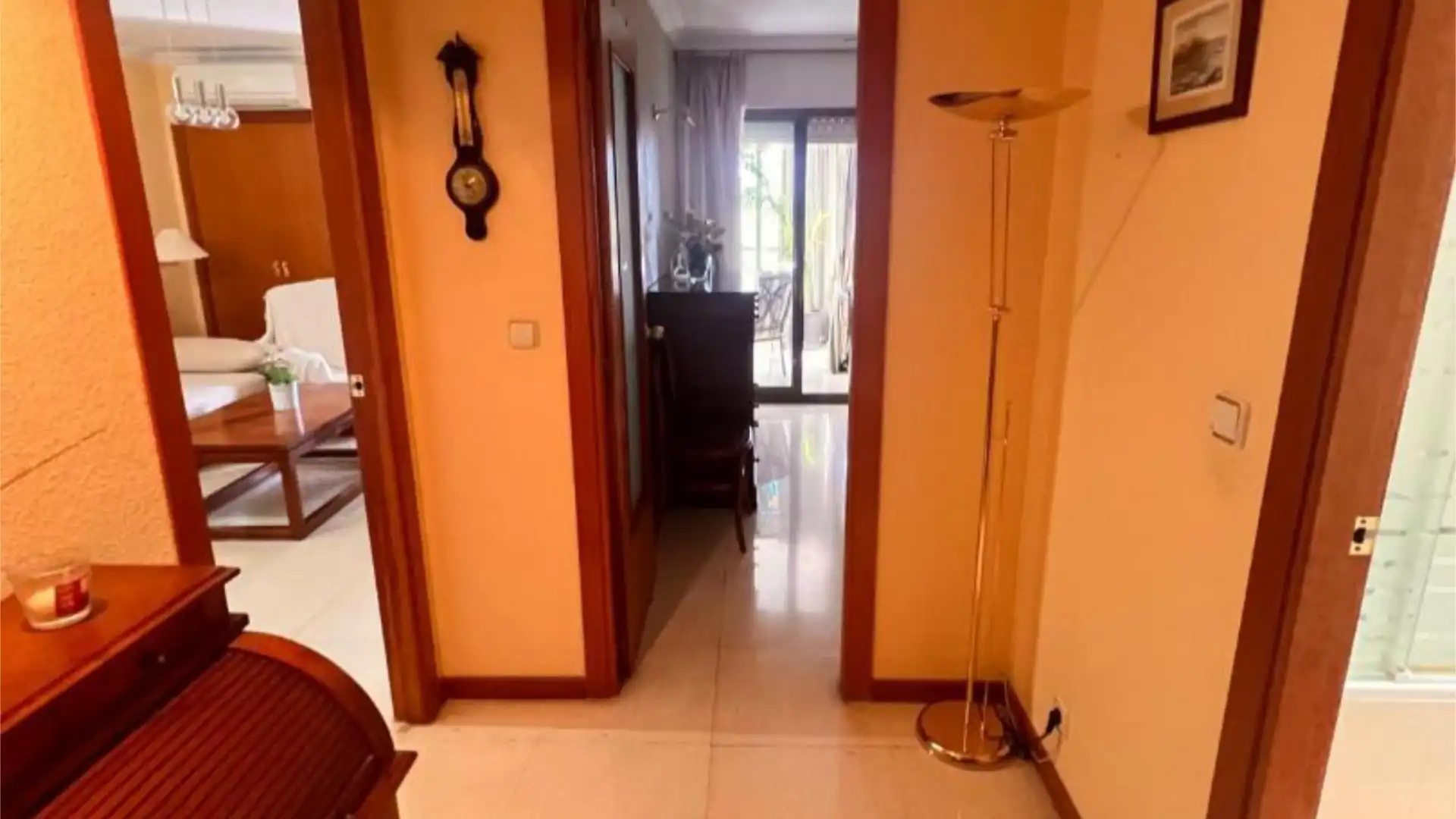 Piso en  Avinguda Marina Baixa 4 - Foto 6