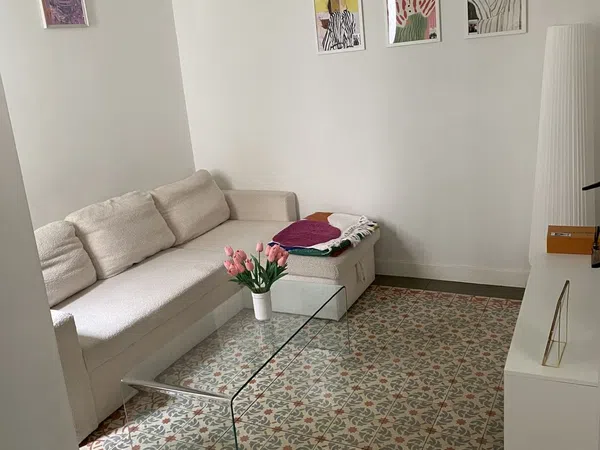 Piso en calle María Panes, 11 - Foto 25