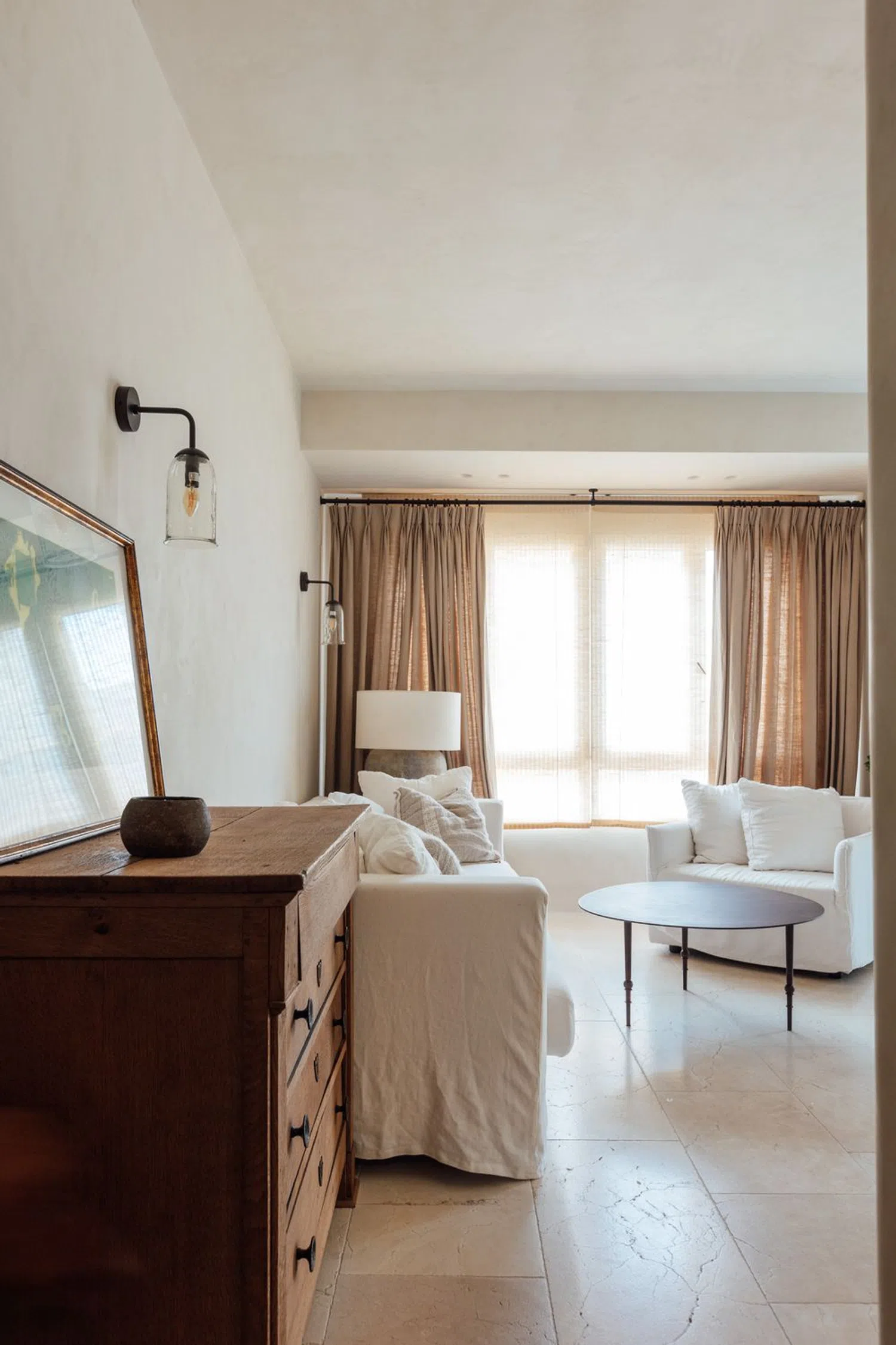 Piso en calle Maestro Barbieri, 2 - Foto 3